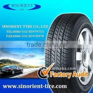 Passenger Car Tires R14 thumbnail-1