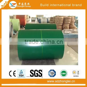 High Quality Belt (raw Materials Manufacturers) thumbnail-6