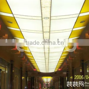 Pvc Ceiling Film thumbnail-2