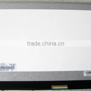 Competitive Price 10.1 Inch Lcd Panel Screen for HSD101PFW4-A00 Led Display thumbnail-2