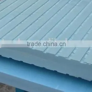 High Strength Composite Panel Insulation Board thumbnail-5