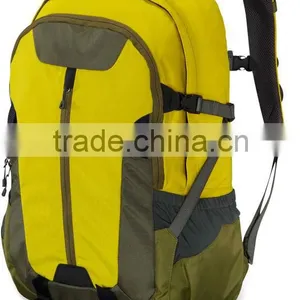 Cheap Laptop Bags for Women thumbnail-1