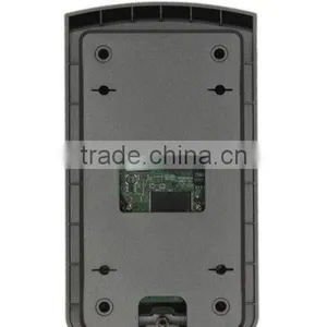 Warranty Quality Video Door Phone Monitor KNZD-42VR thumbnail-2