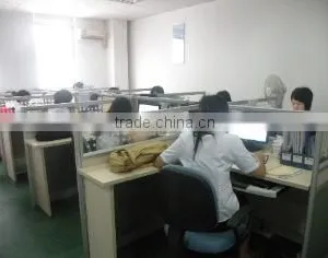 Shenzhen Shine Star Electronic Technology Co., Ltd. company overview - view 3 thumbnail