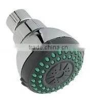 Shower Head thumbnail-1