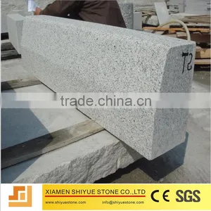 China Natural Driveway Curbstone thumbnail-1