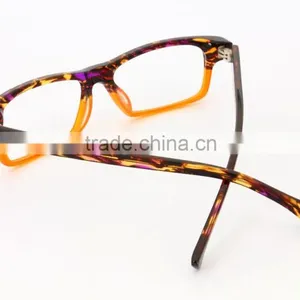 2016 Promotional Funny Custom Reading Glasses thumbnail-6