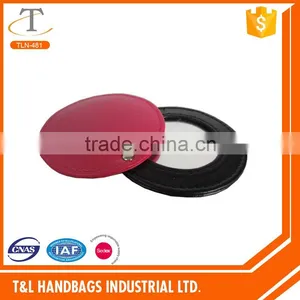 Cheap Compact Mirror/cute Compact Mirror Best Sales Products in thumbnail-1