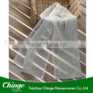 Cheap Price Bath Towel thumbnail-1