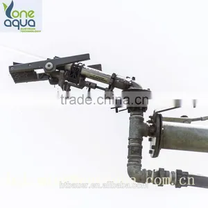 Aquaspin DYP 410 Sustainable Irrigation thumbnail-4