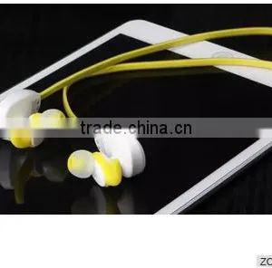 China Wholesale Online Shipping Ireless Stereo Bluetooth Earphone thumbnail-3