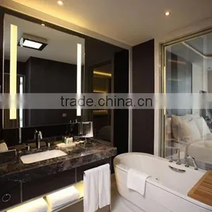 Lighted Mirror Maker thumbnail-1