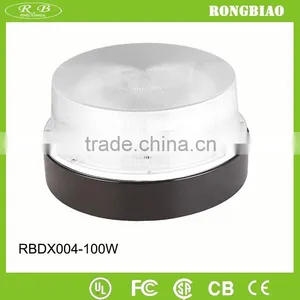 100w Vacuum Induction Casting Ceiling Lights thumbnail-1