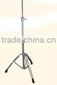 Super Cymbal Stand thumbnail-1