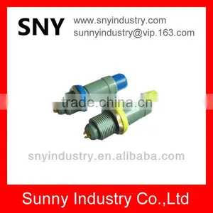 Plastic Manufacture thumbnail-1