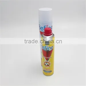High Quality Rapid Insecticide thumbnail-1