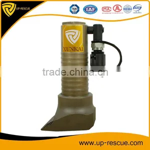 Traffic Accident Rescue Tool Door Opener thumbnail-3