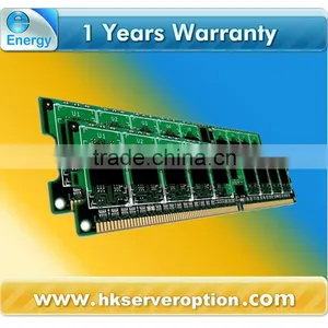 8GB RAM Memory 500662-B21 DDR3 1333MHz thumbnail-1