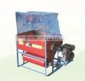 Power Thresher thumbnail-1