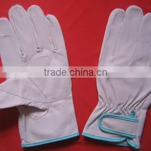 Driver Glove thumbnail-1