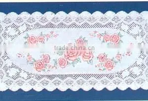 PVC DOILY thumbnail-1
