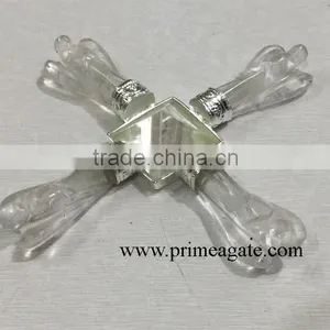 Crystal Qtz Generator Top Supplier Healing Chakra Generator thumbnail-1