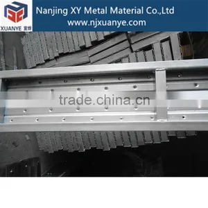 Wholesale Scaffolding Planks for Scaffold Steel Plank thumbnail-1