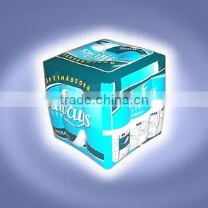 Novelty Promotional Products thumbnail-3