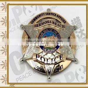 Factory Wholesale Metal Crystal Buttons thumbnail-1