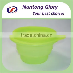 Silicone Kitchenware thumbnail-3