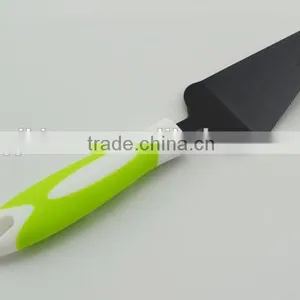 Hot Sale Cake Cutter and Server thumbnail-1