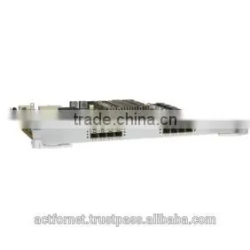 Huawei 16-Port 10GBASE-X Interface Card(SC,SFP+) thumbnail-1