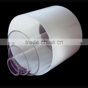 China Wholesale Cheap Acrylic Sheet Price thumbnail-1