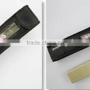 Lowest Price Hot Sale Digital Portable Pen Type Tds Tester thumbnail-1