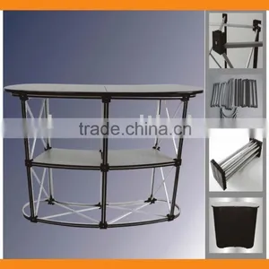 Pop up Promotion Table thumbnail-4