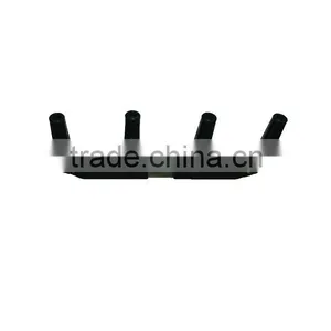 HIGH QUALITY IGNITION COILS FOR PEUGEOT 206 106 306 307 596319 597072 597074 thumbnail-4