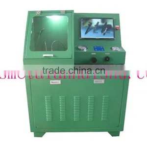 Automatic Testing Machine CAT C7/C9,CAT 3408 Test Bench Machine With the Factory Manufacturing Price thumbnail-1