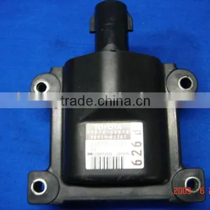 Auto Ignition Coil For Toyota Tester OEM 90919-02207 thumbnail-1