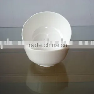 Melamine Rice Bowl thumbnail-1