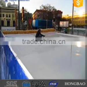 Synthetic Ice Skating Rink Manufacturers, Synthetic Ice Skating Rink Suppliers,inflatable Ice Skating Rink thumbnail-6