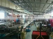 Jinyun County Jinjieyou Sewing Equipment Co., Ltd. company overview - view 4 thumbnail