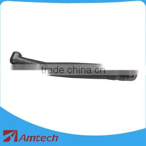 Stainless Material Best Quality High Speed Handpiece AM-162(A) thumbnail-1