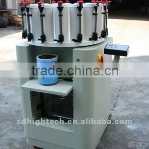 Combined Paint Tinting Machine HT-60A thumbnail-1