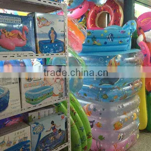 Cheap Sale Large Inflatable Adult Swimming Pool Floating Water Toys thumbnail-4
