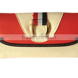 Women Wallets thumbnail-1