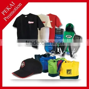 Most Popular Best Selling Promotional Products With Logo For Christmas Gift thumbnail-1