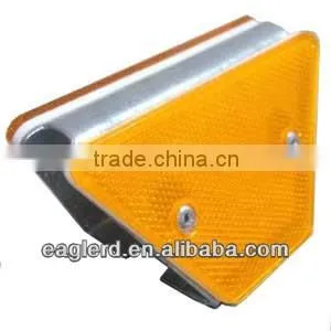 Steel Traffic Reflectors thumbnail-1