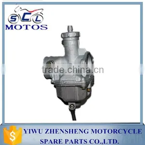 SCL-2012030968 BEAR150 Motorcycle Carburetor for Motorcycle Parts With Best Quality thumbnail-1