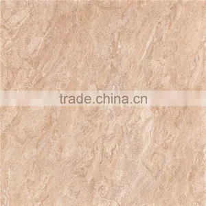 Smooth Surface 600x600 Matt Finish Rustic Tile thumbnail-3