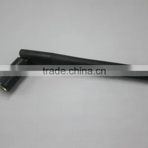 1km Wireless Transmitter and Receiver Module Long Range rf Transceiver Module 2.4ghz rf Module Cc2500 thumbnail-6